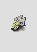 [image:item]