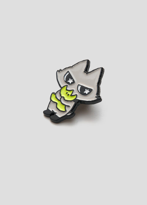 [image:item]