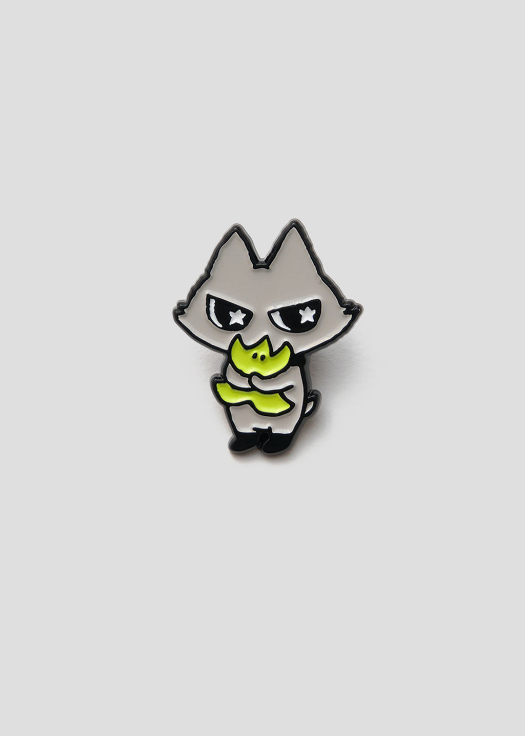 Nofuri | Pins