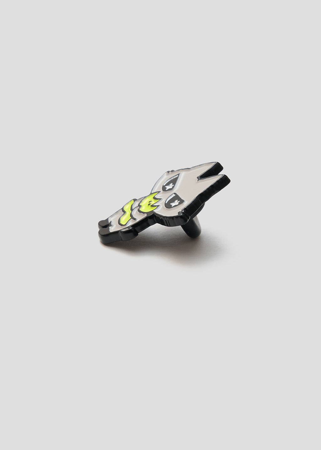 Nofuri | Pins
