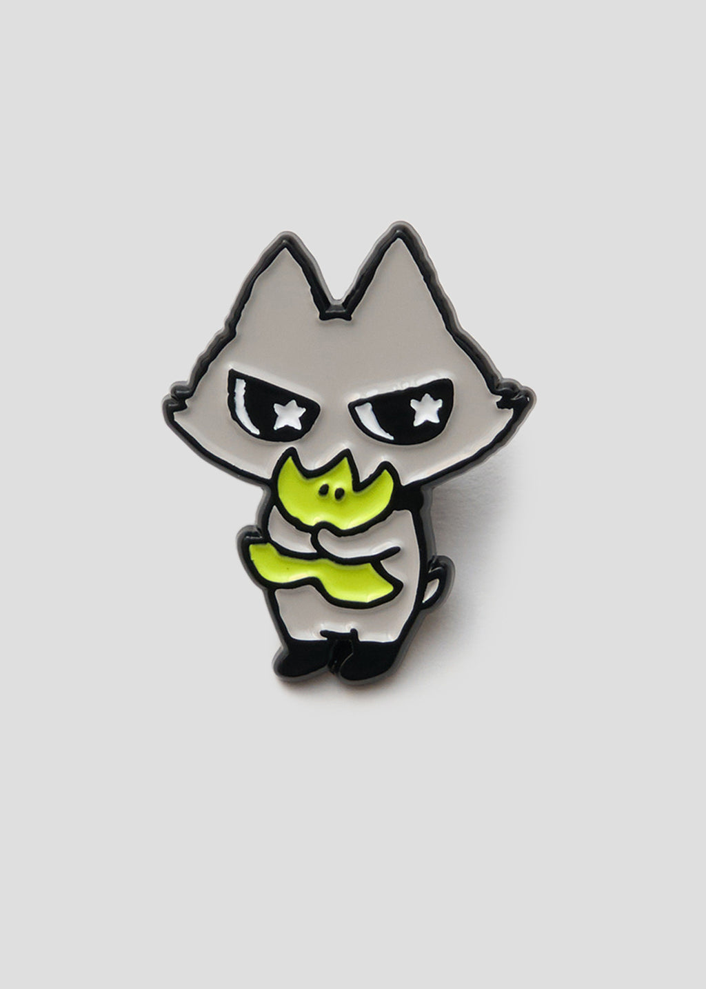 Nofuri | Pins