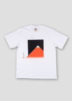 [image:item]
