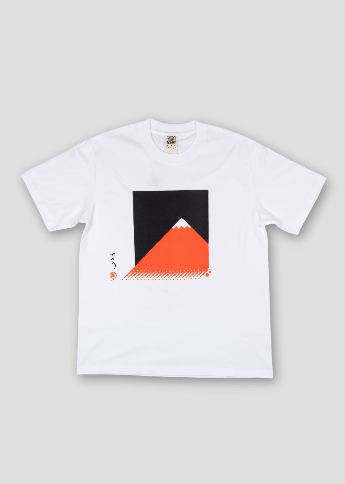 [image:item]