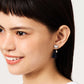 Ikaku B | Pearl Earrings