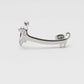 Nagasugiru Inu A | Ear Cuff Earrings