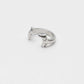 Nagasugiru Inu A | Ear Cuff