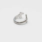 Nagasugiru Inu A | Ear Cuff