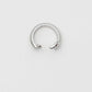 Nagasugiru Inu A | Ear Cuff