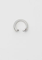 Nagasugiru Inu A | Ear Cuff