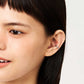 Nagasugiru Inu A | Ear Cuff