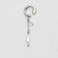 Beautiful Shadow A | Ear Cuff