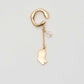 Ikaku B | Ear Cuff
