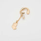 Ikaku B | Ear Cuff