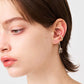 Ikaku B | Ear Cuff