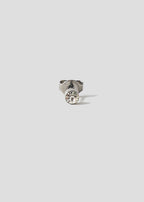 Beautiful Shadow | Petite Earring Set