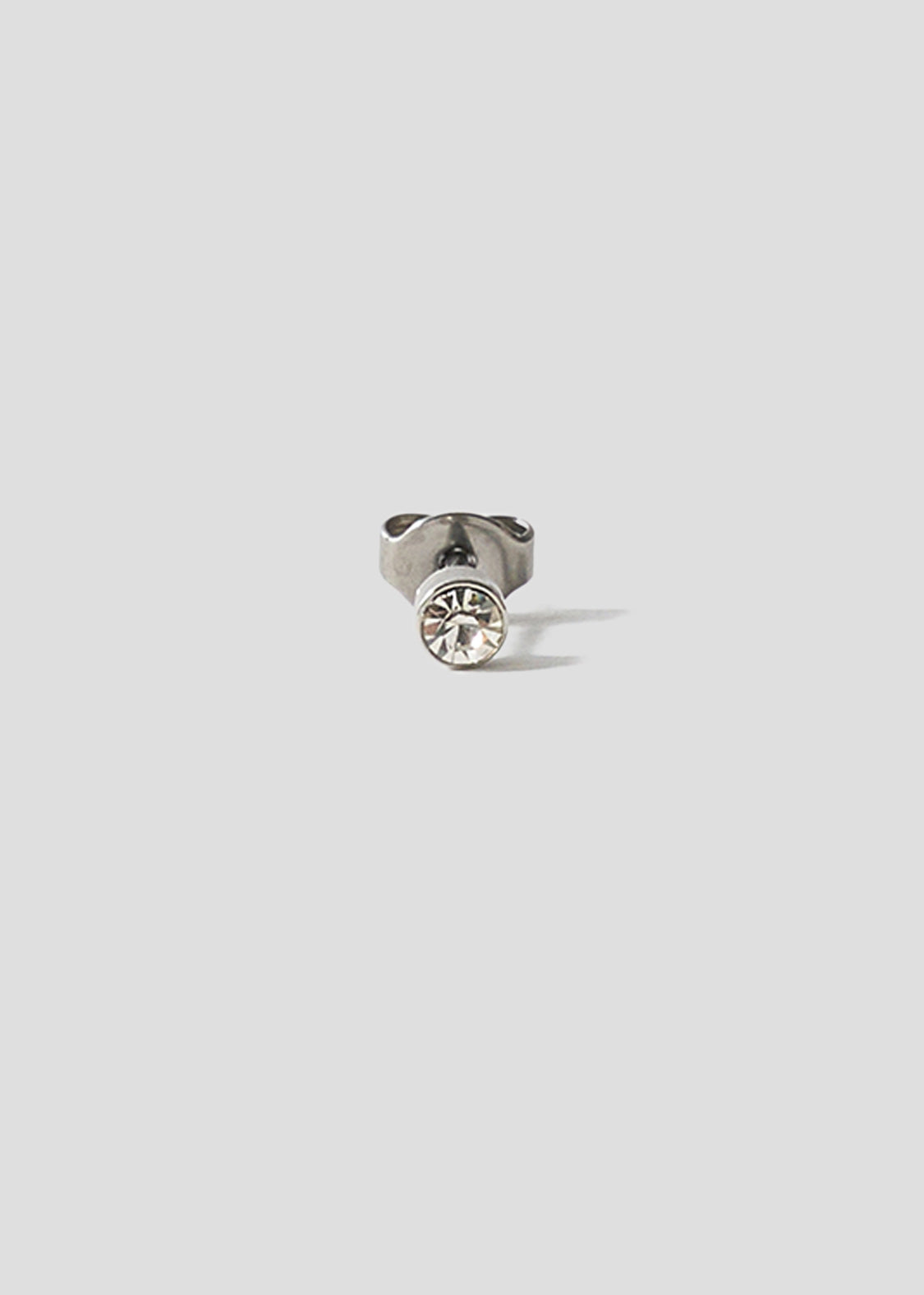 Beautiful Shadow | Petite Earring Set