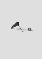 Beautiful Shadow | Petite Earring Set