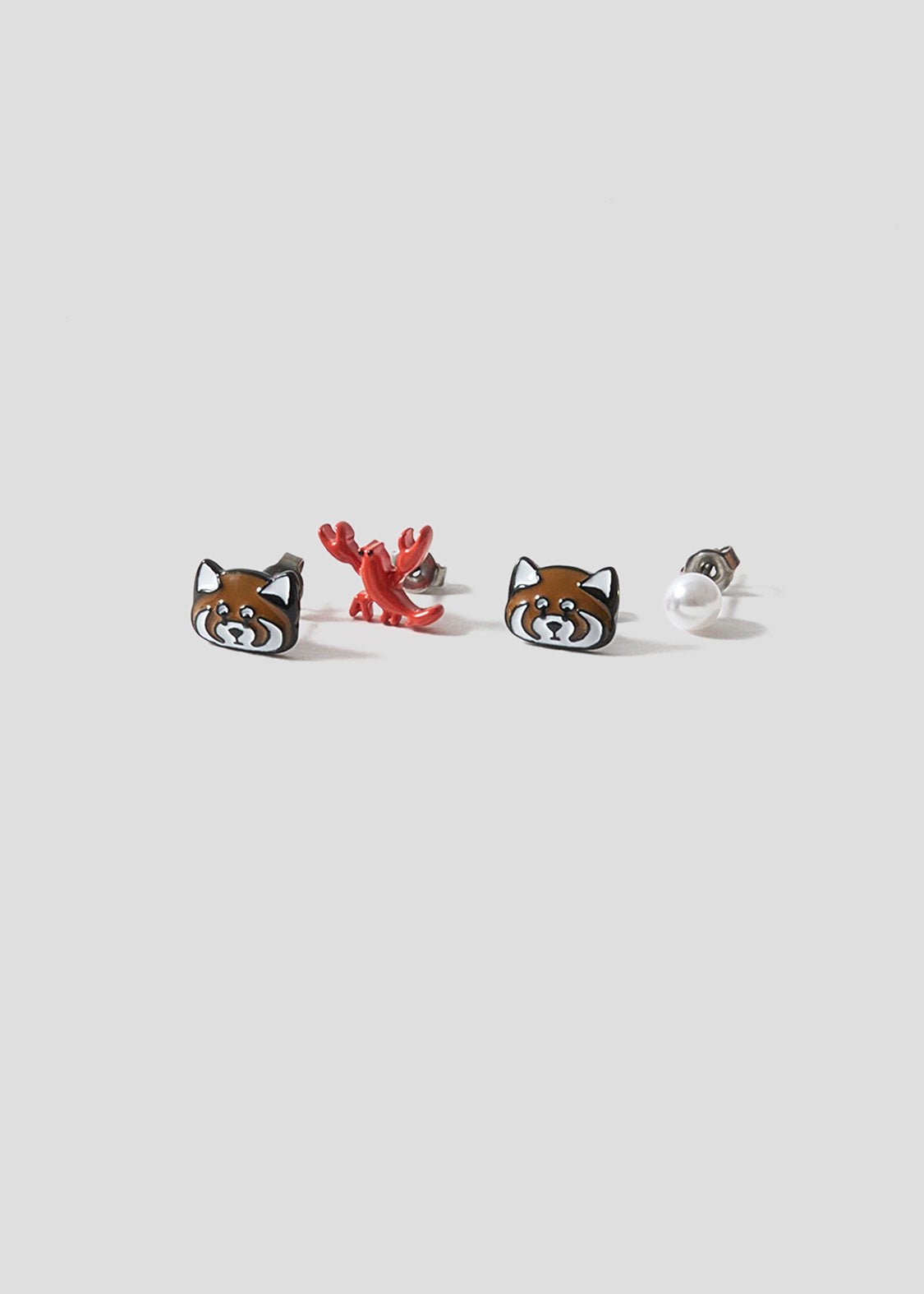 [image:item]