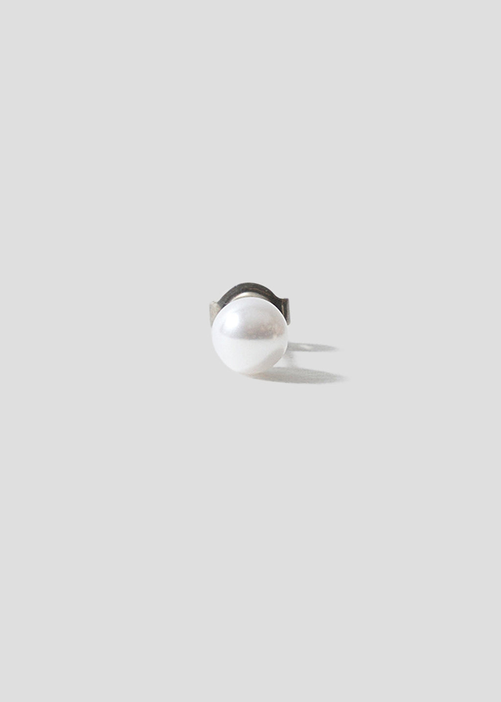 Ikaku | Petite Earring Set