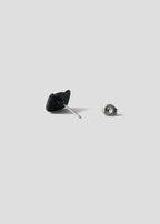 Ikaku | Petite Earring Set