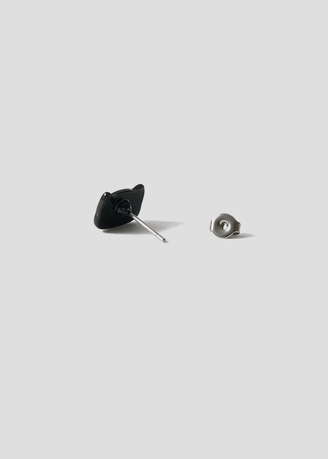Ikaku | Petite Earring Set