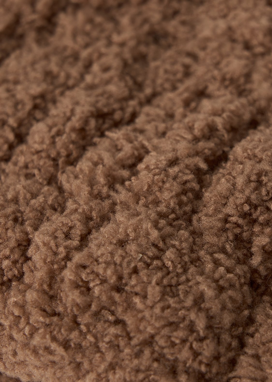 Control Bear | Face Hairband