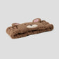 Control Bear | Face Hairband