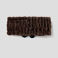 Ikaku | Plush Headband