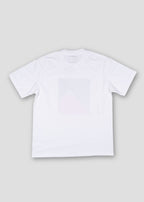 ten_do_ten - Mt Fuji | T-Shirt