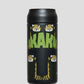 Thermomug Stainless Bottle 360ml  (Ikaku)