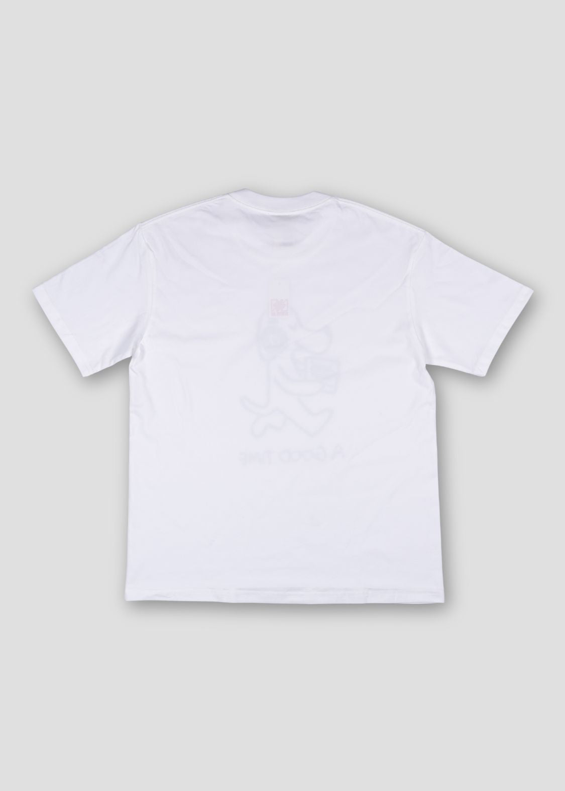 Sander Studio - A Good Time | T-Shirt