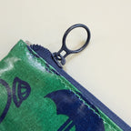 OSAMU GOODS Rainy Day | Flat Pouch