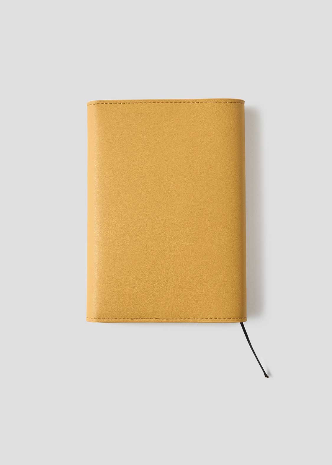 Beautiful Shadow Zoom 3 | Diary A6