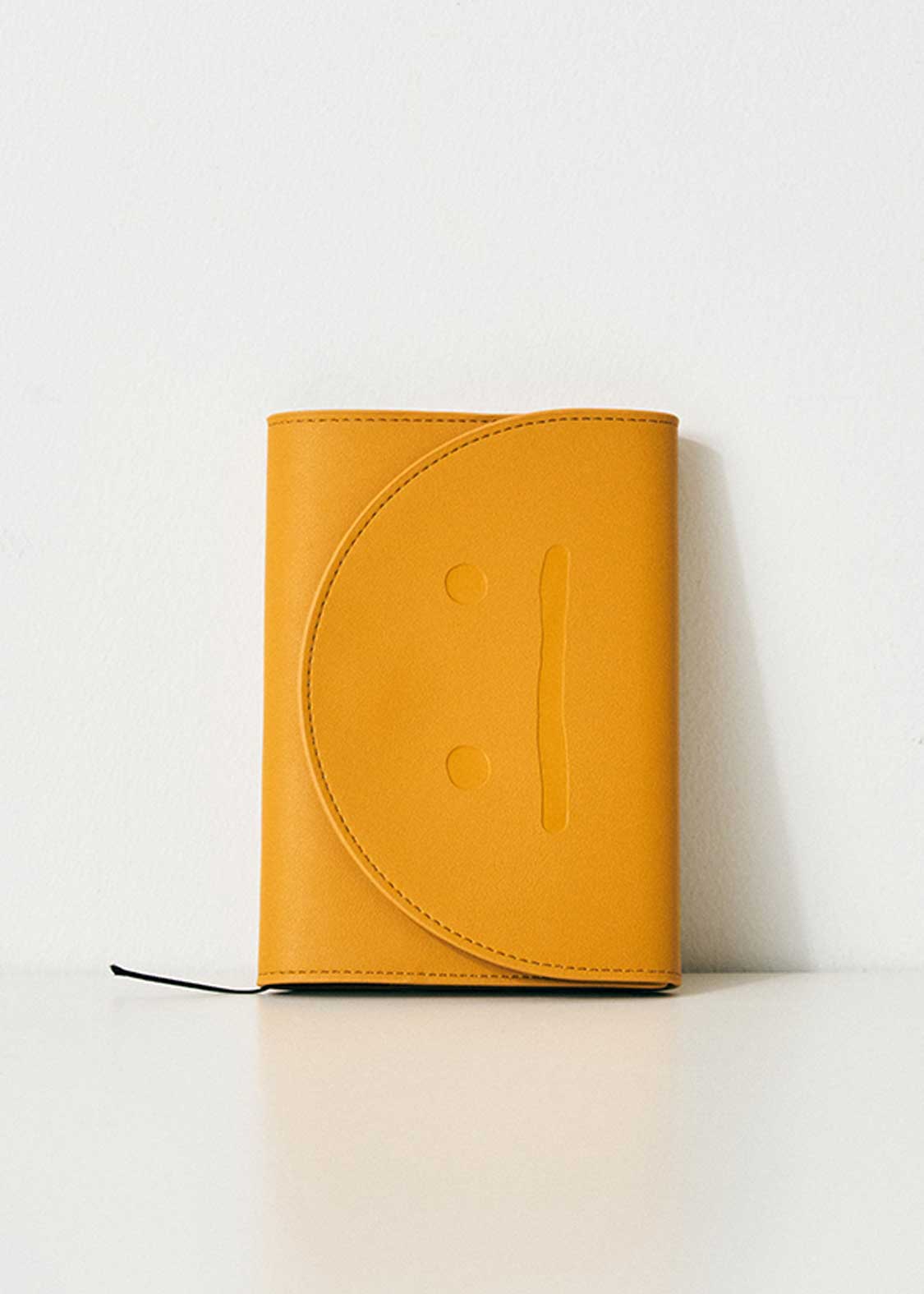 Beautiful Shadow Zoom 3 | Diary A6