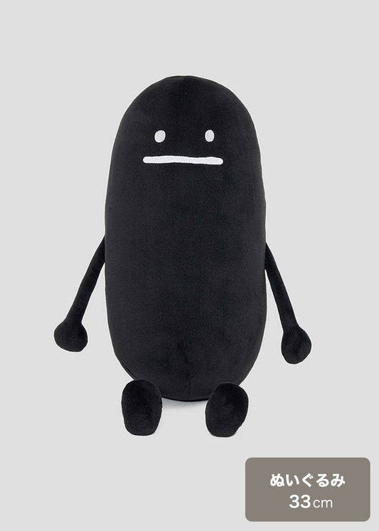 [image:item]