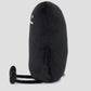 Beautiful Shadow | Plush Toy 33cm