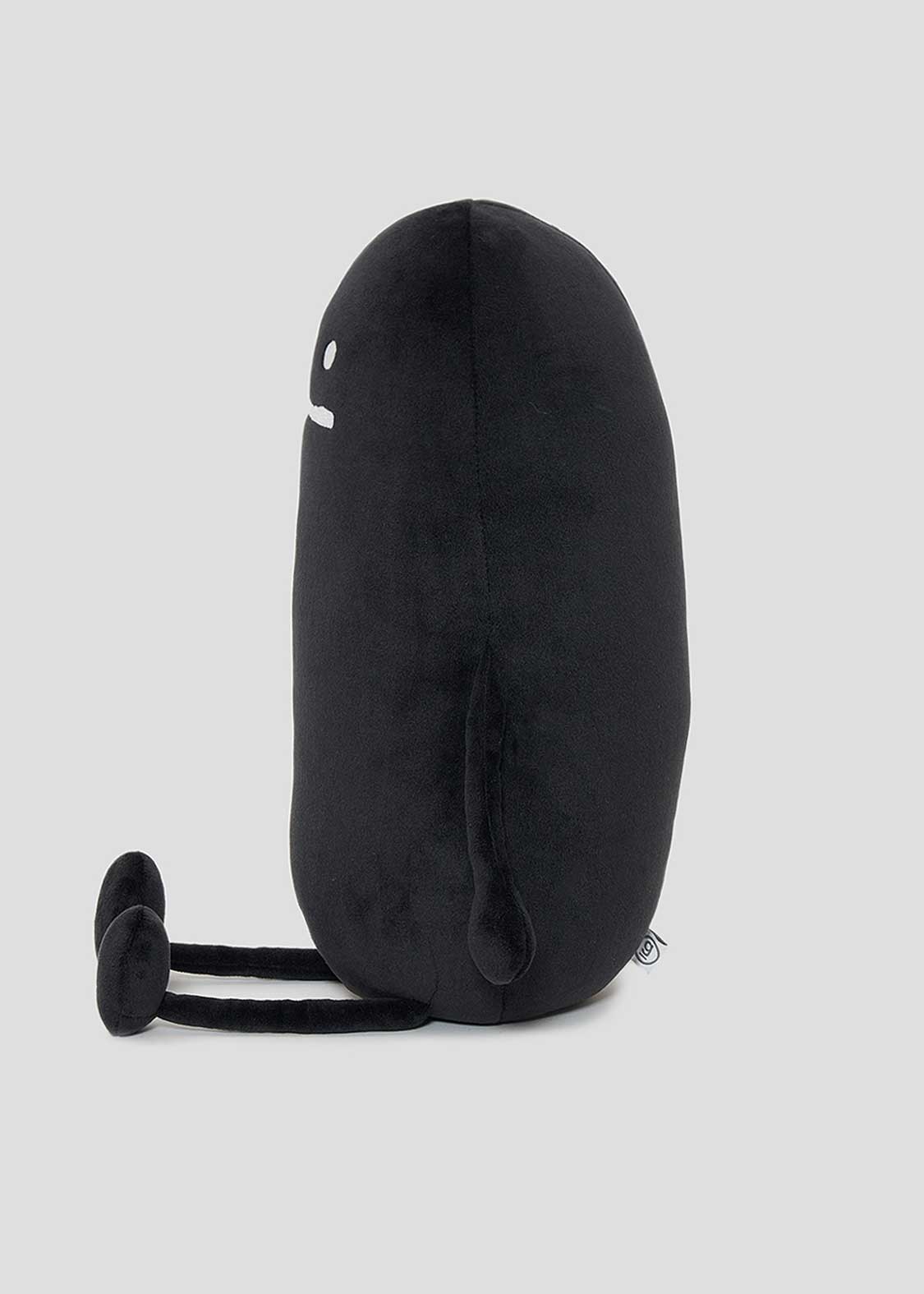 Beautiful Shadow | Plush Toy 33cm