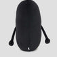 Beautiful Shadow | Plush Toy 33cm
