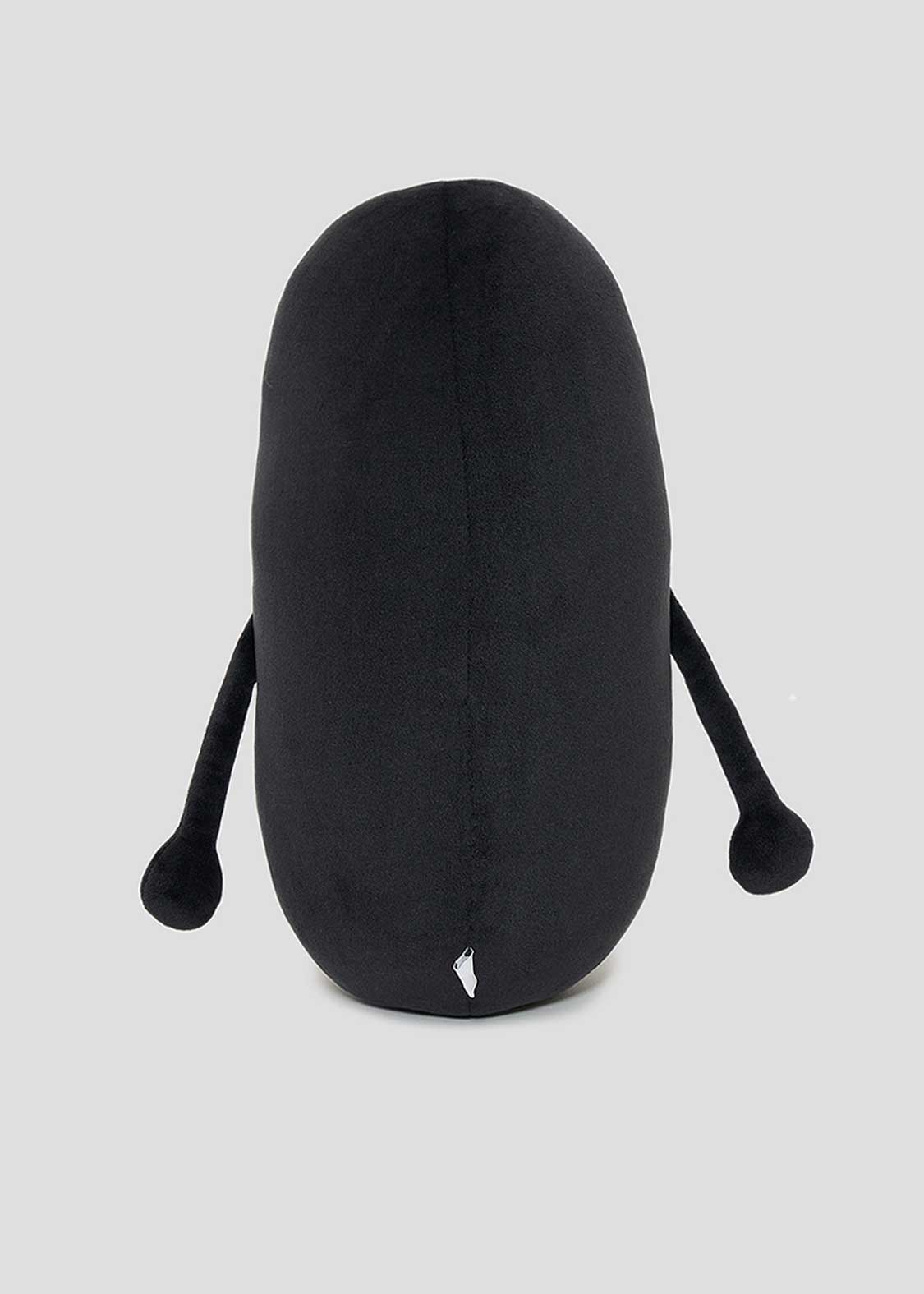 Beautiful Shadow | Plush Toy 33cm