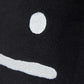 Beautiful Shadow | Plush Toy 33cm