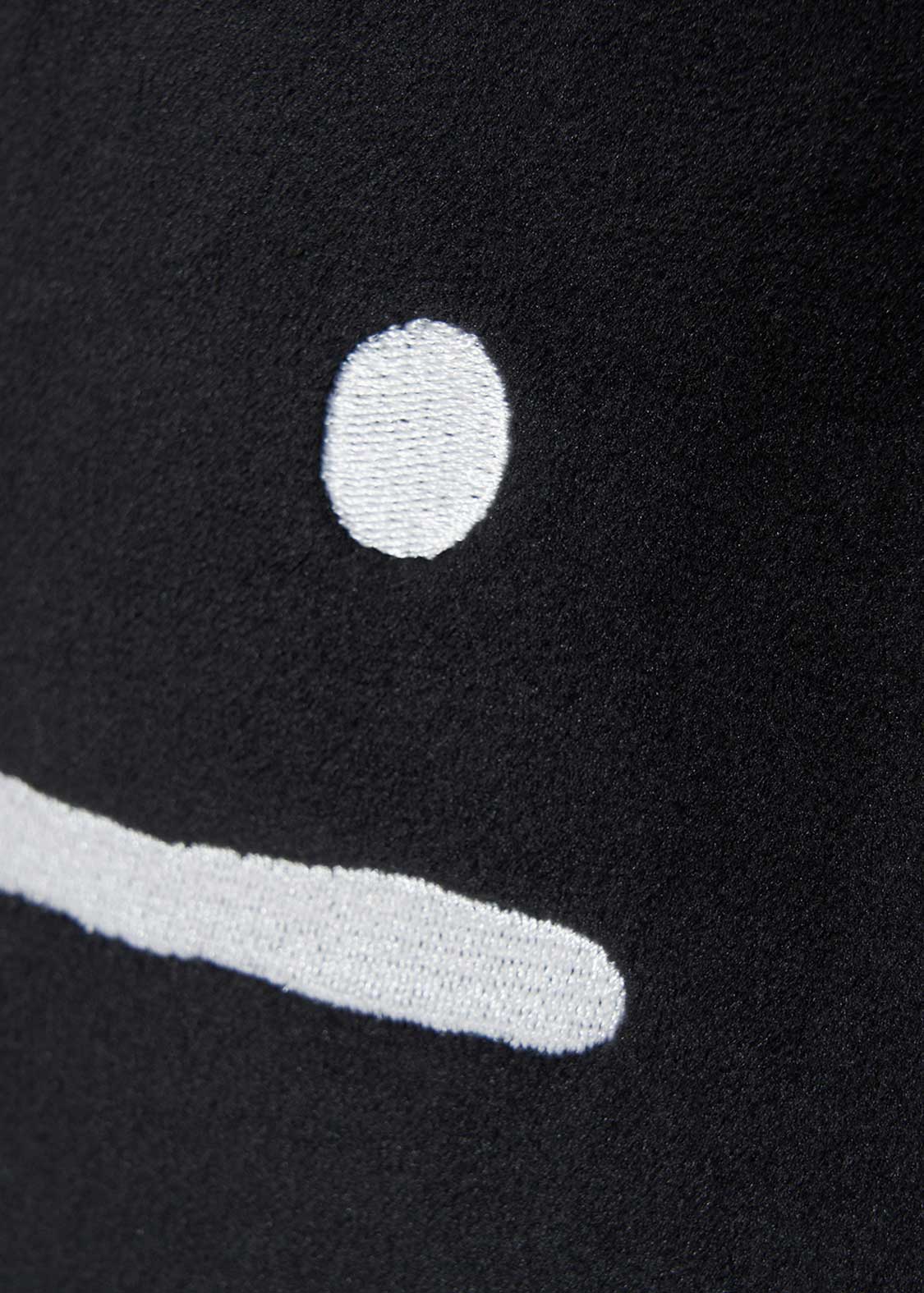 Beautiful Shadow | Plush Toy 33cm