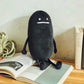 Beautiful Shadow | Plush Toy 33cm