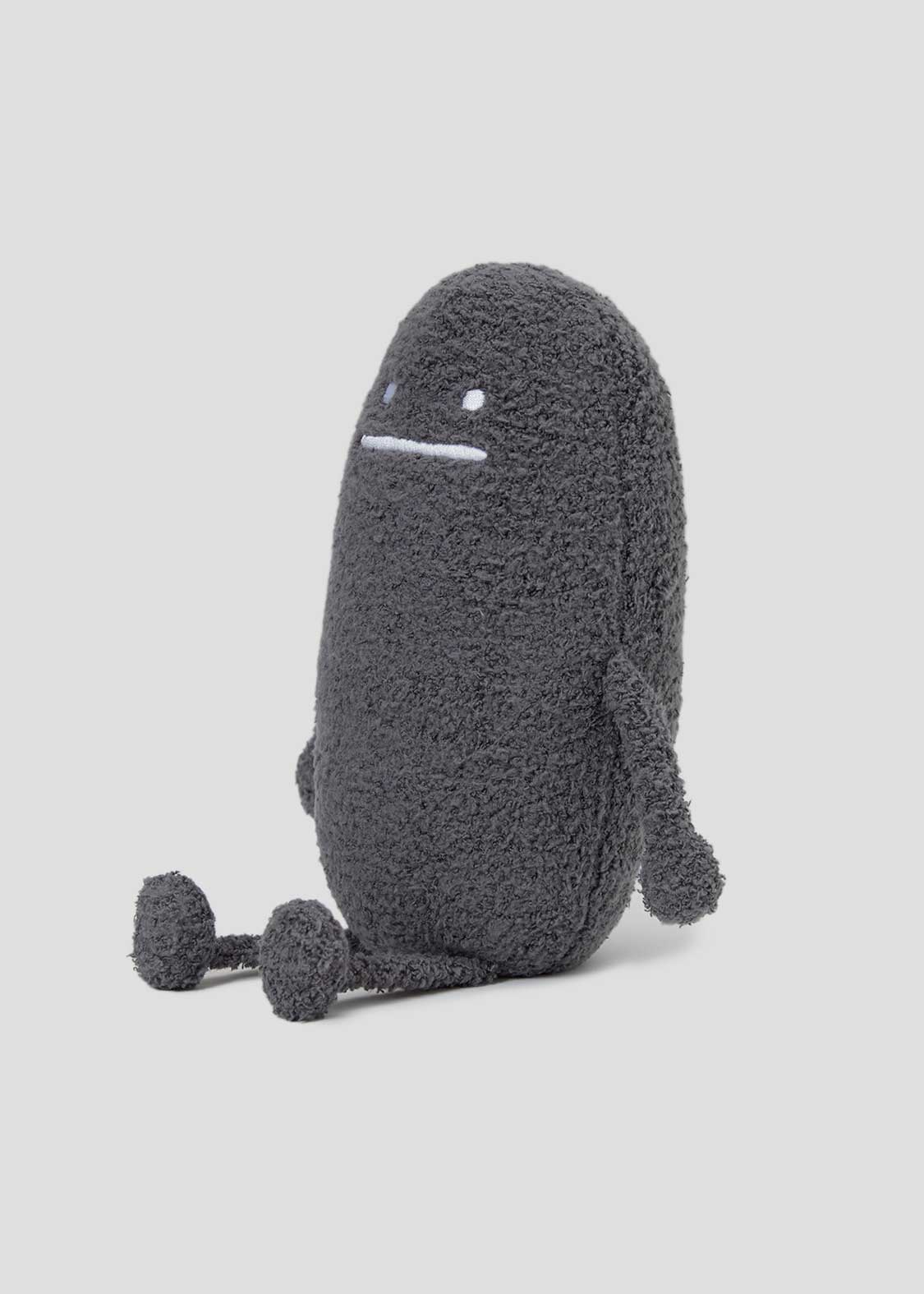 Beautiful Shadow Boa | Plush Toy