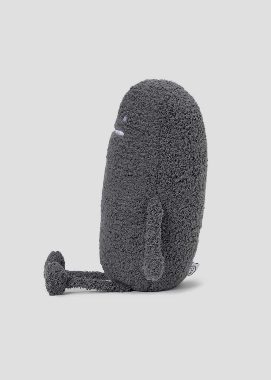 Beautiful Shadow Boa | Plush Toy