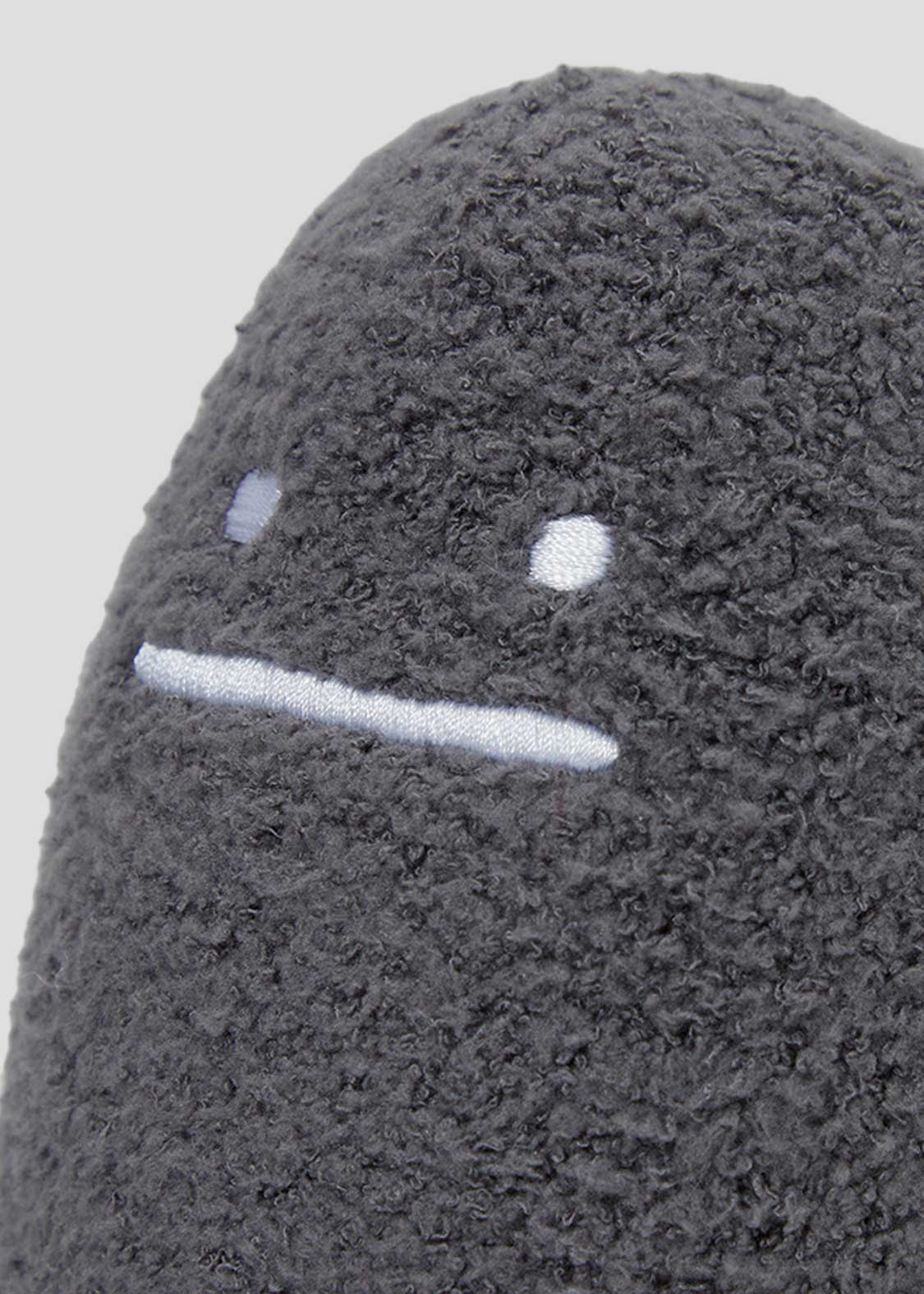 Beautiful Shadow Boa | Plush Toy