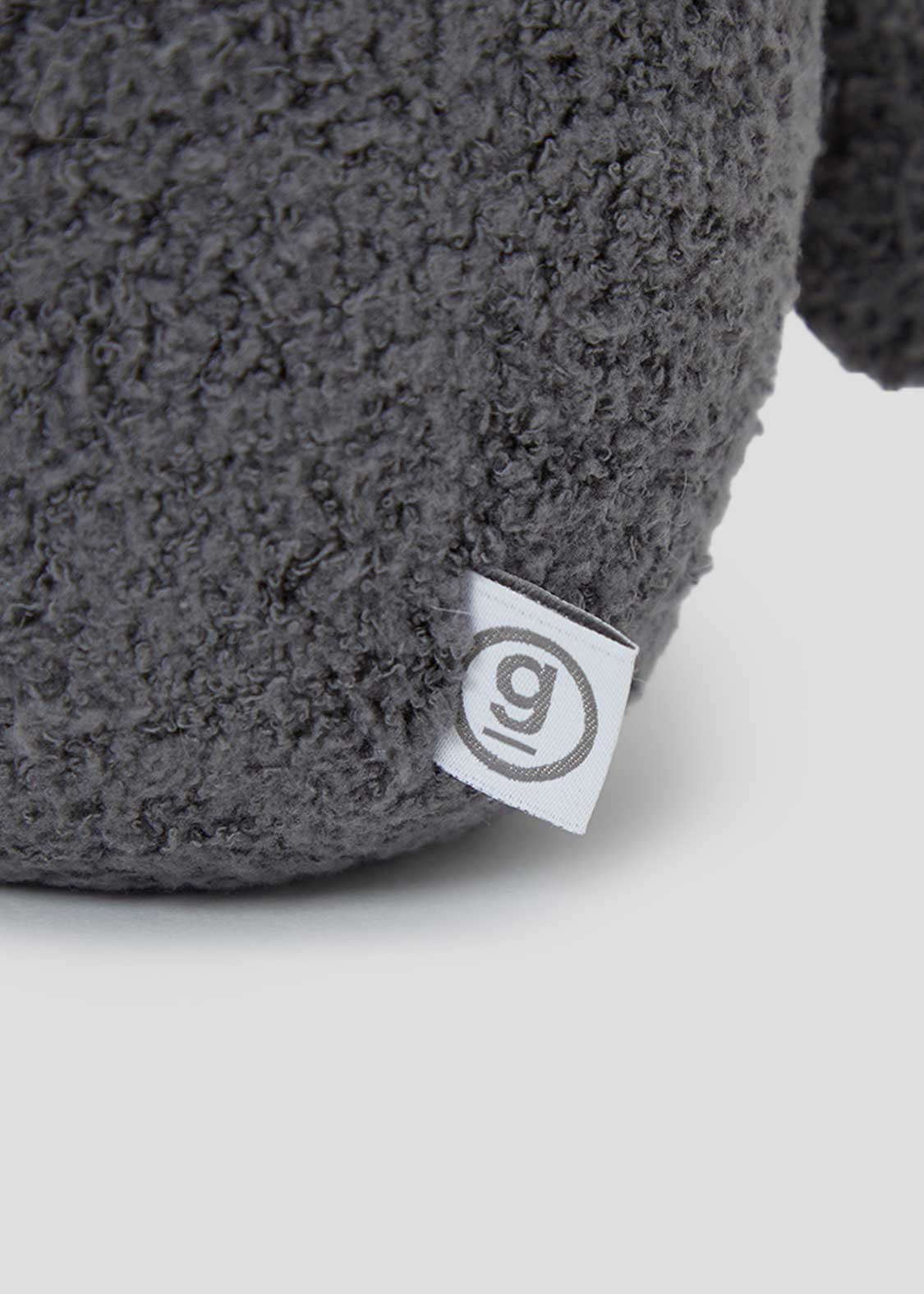 Beautiful Shadow Boa | Plush Toy