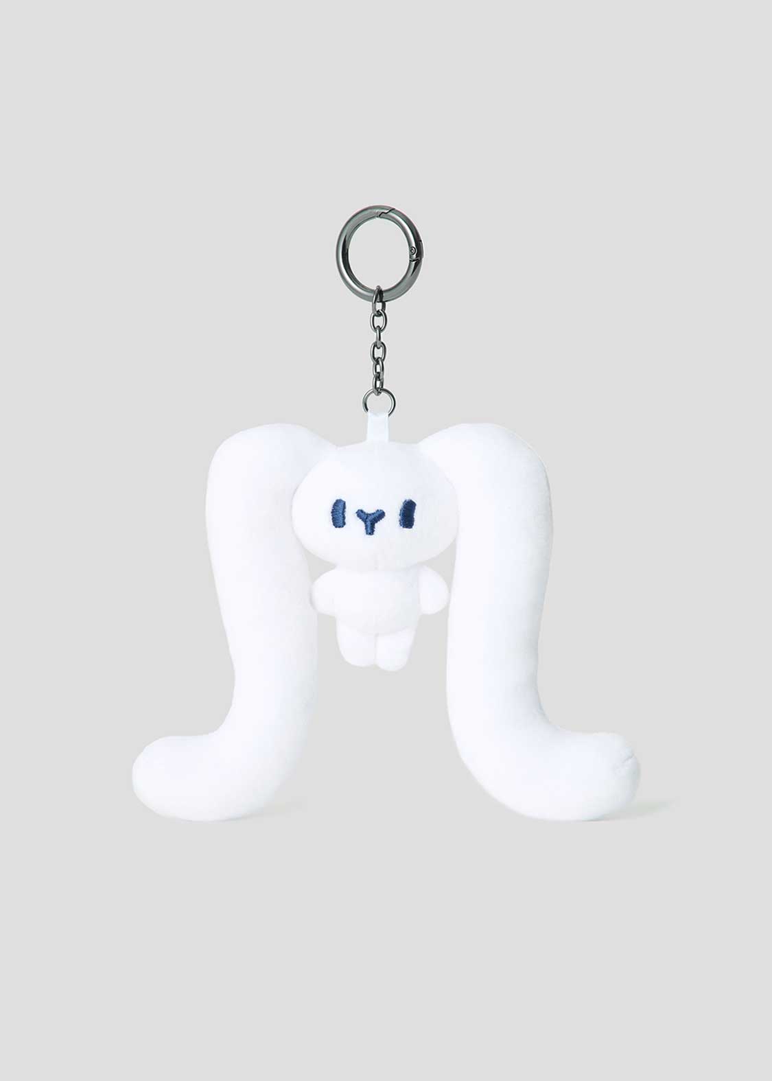 [image:item]