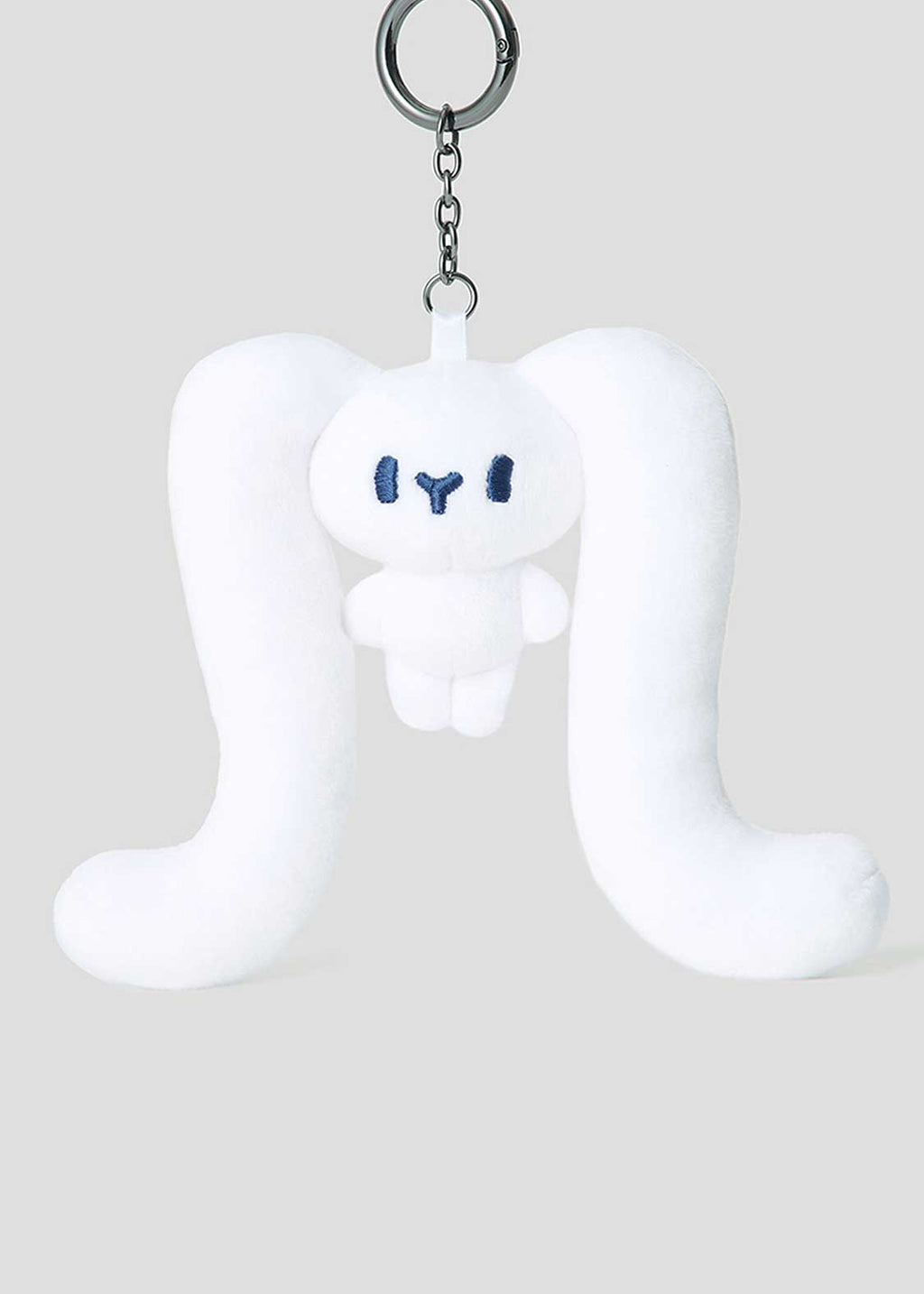Big Mimi | Charm