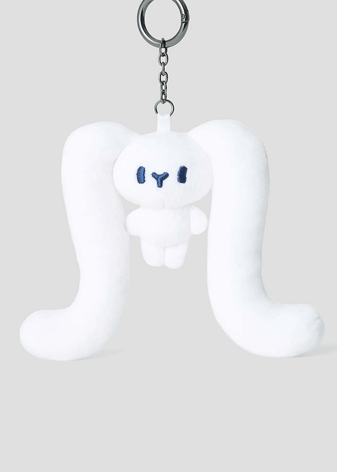 Big Mimi | Charm