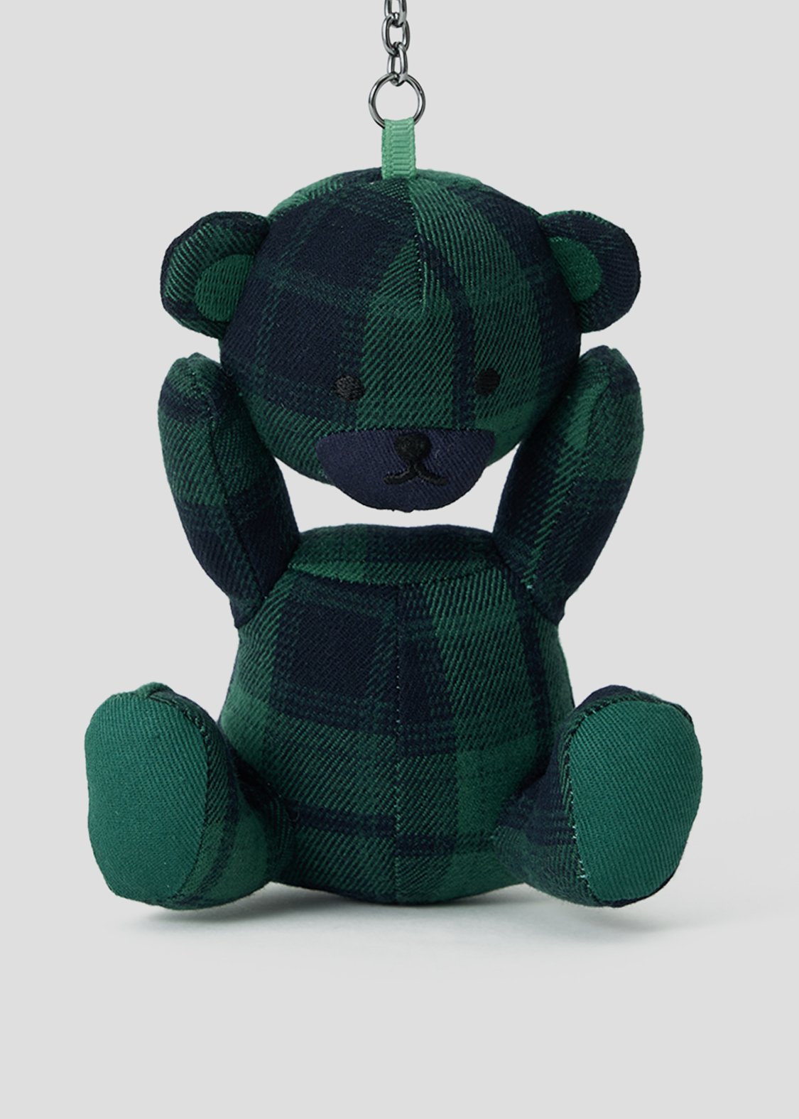 Control Bear 3 | Charm